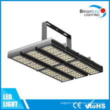 High Power Tunnel Light LED with CE/RoHS